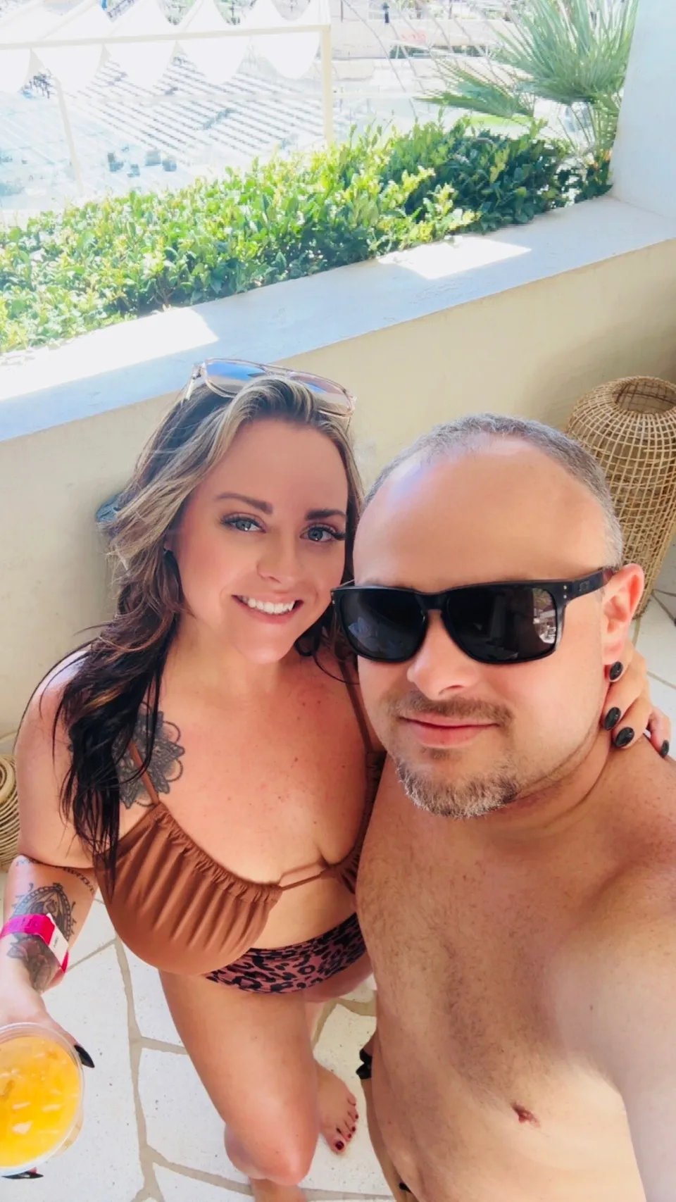AK Couple Page OnlyFans