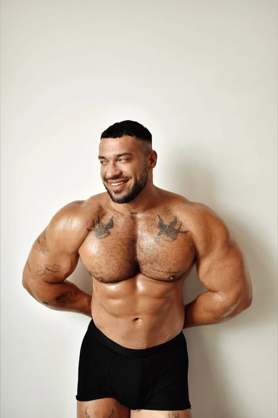 nik_fros OnlyFans
