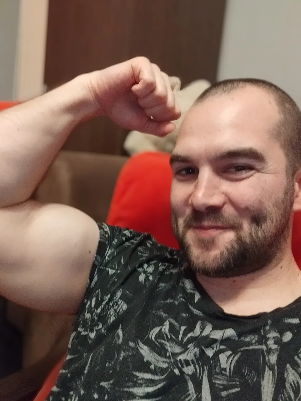 OnlyFans