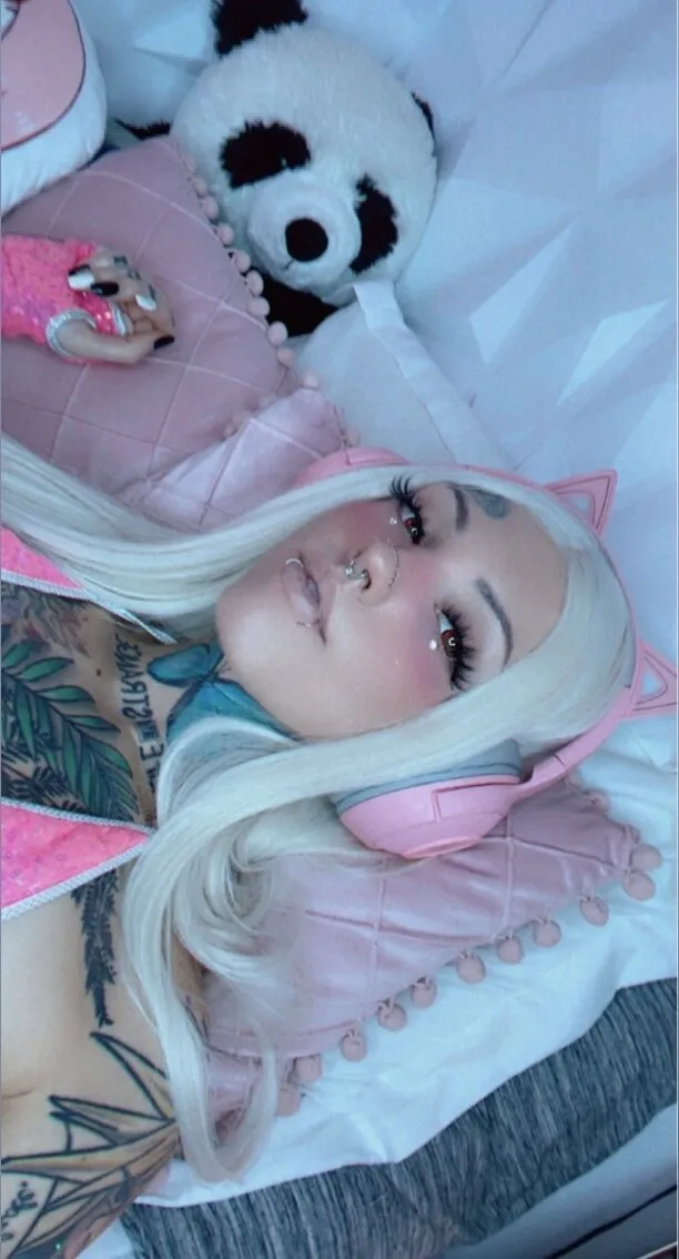 Panda OnlyFans