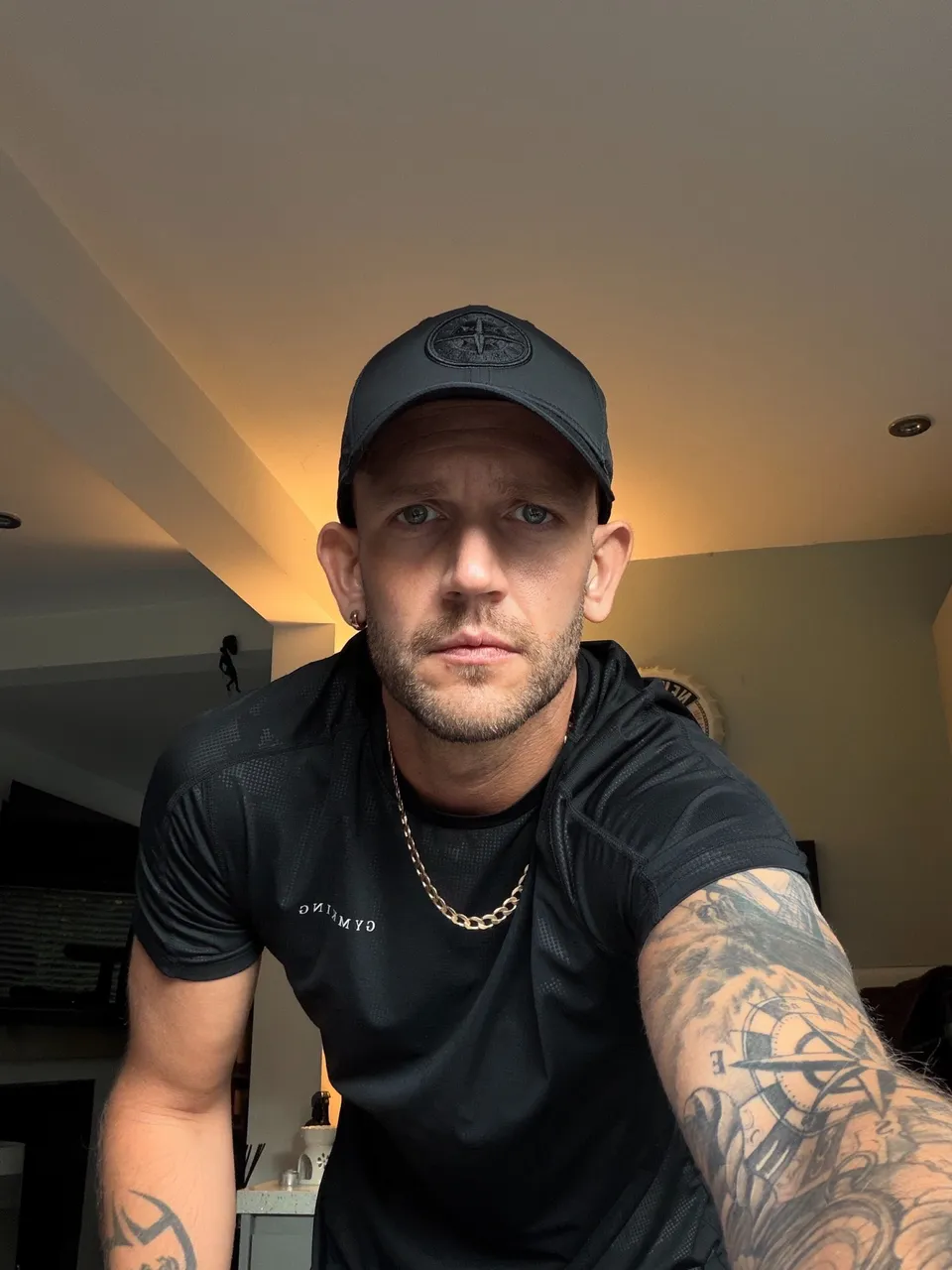 OnlyFans