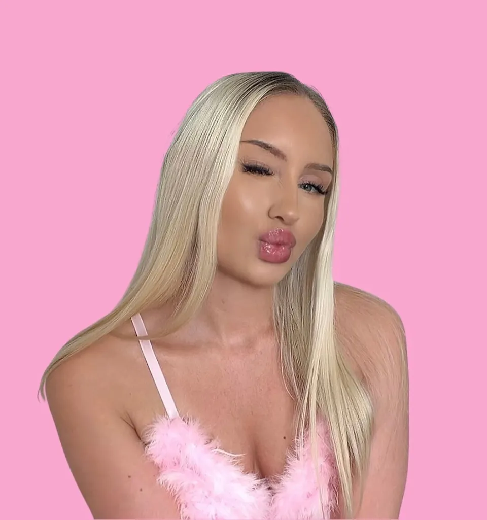 OnlyFans