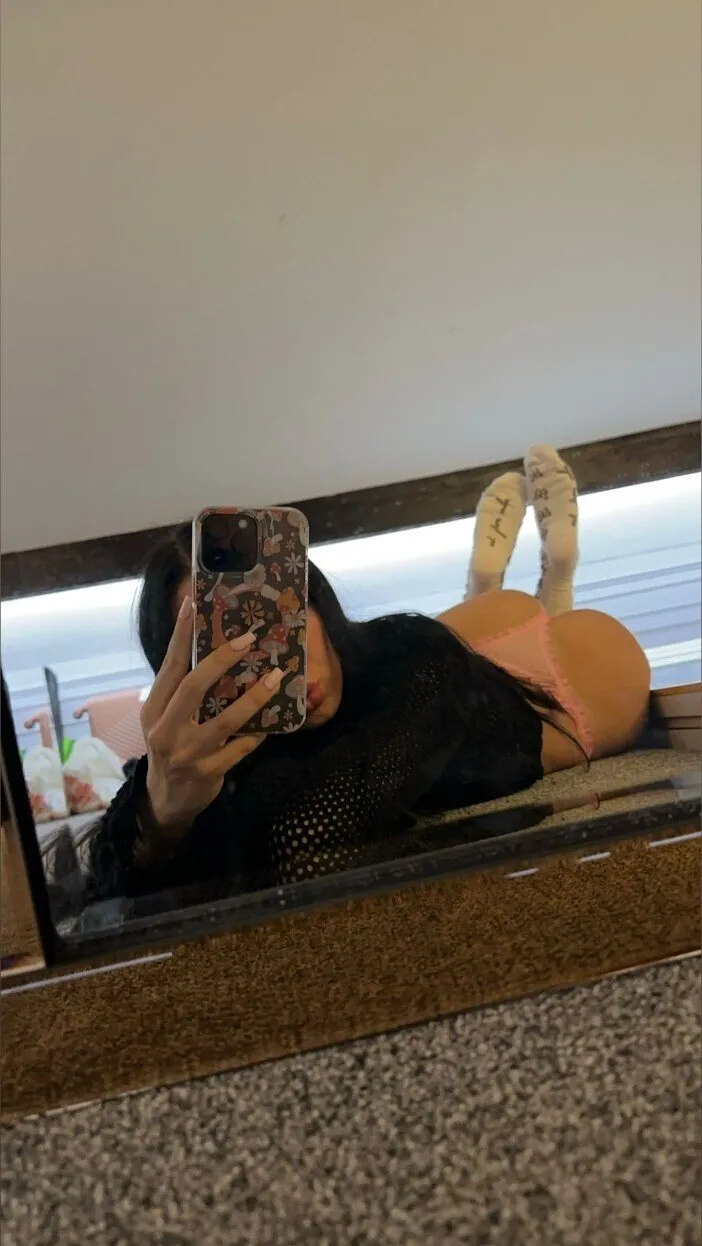 lexi brooks OnlyFans