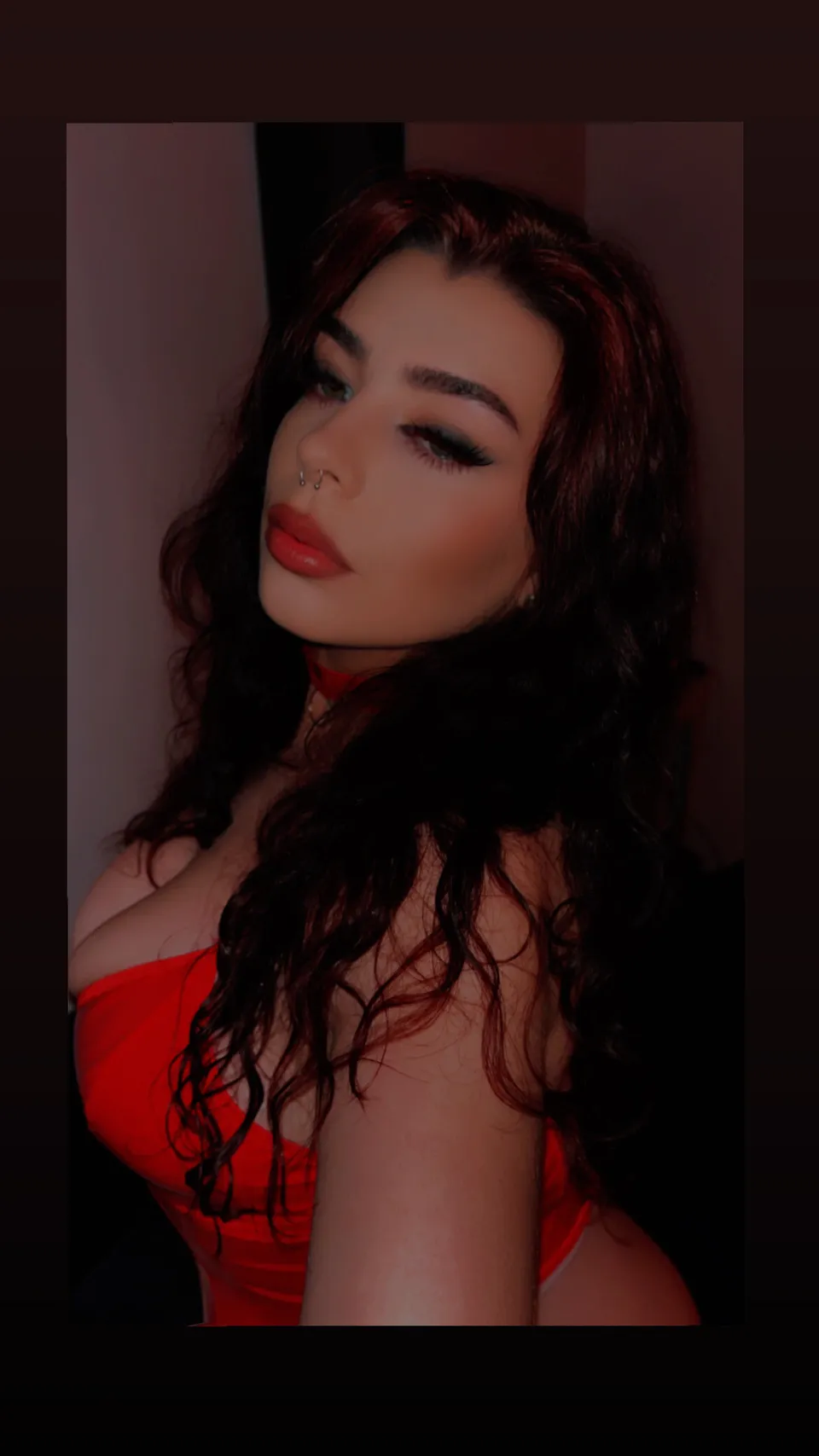 Annonbbie OnlyFans