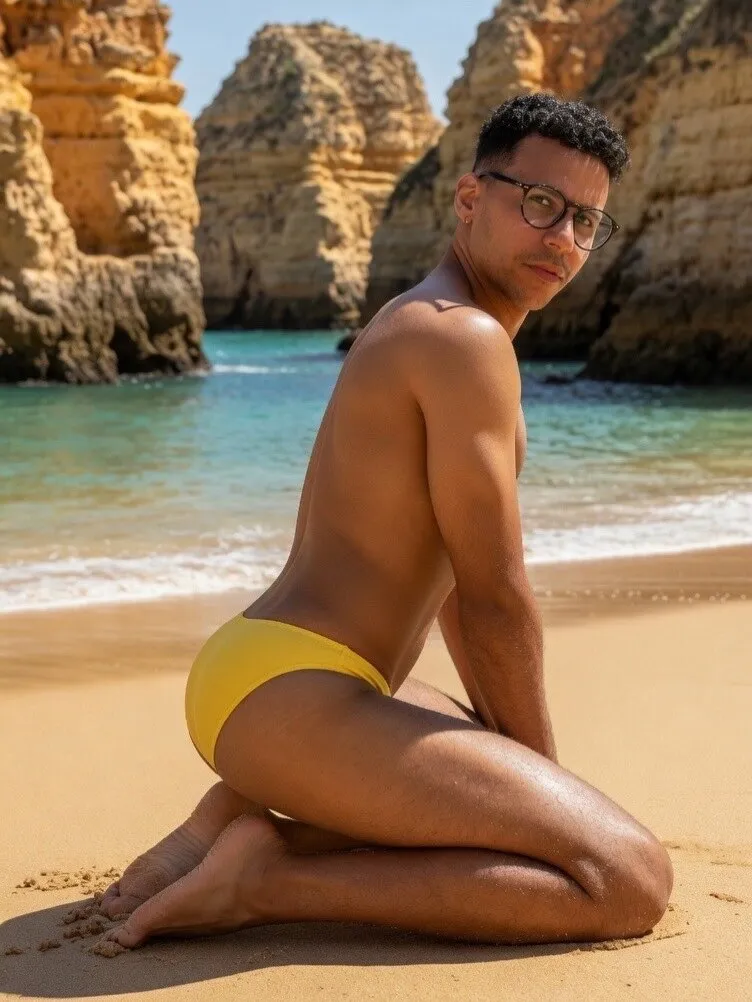 Odin Floro OnlyFans