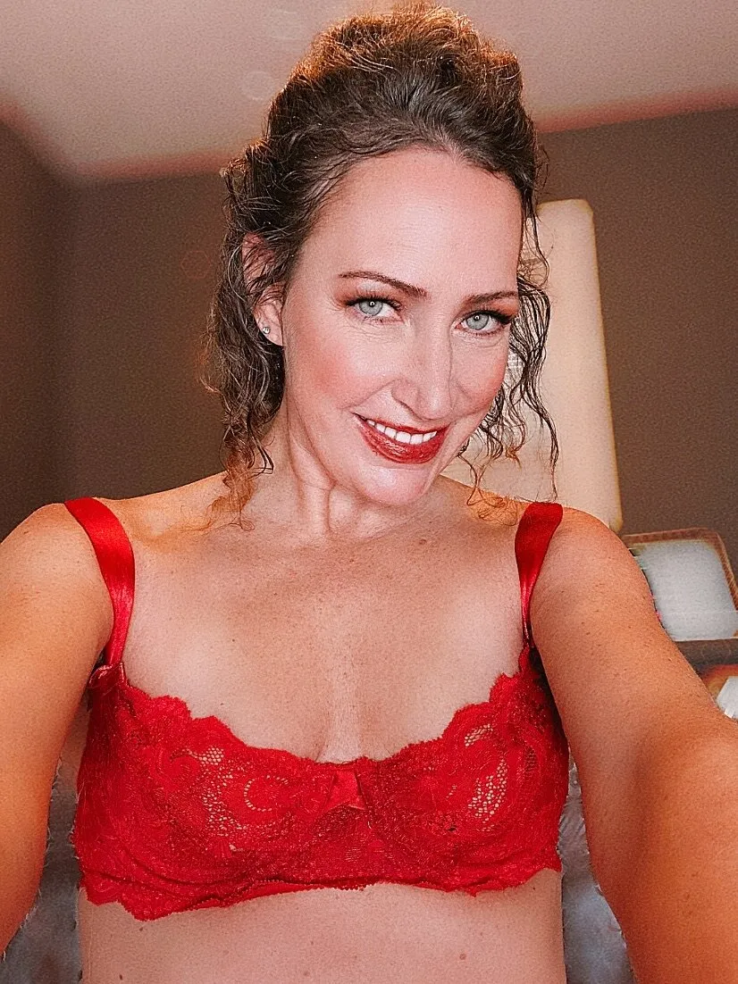 mľıf Davison OnlyFans
