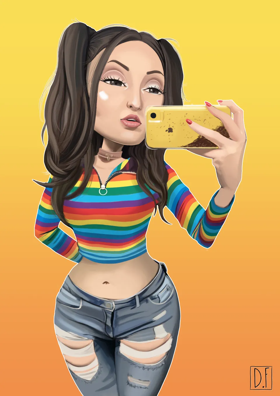 OftenElle OnlyFans