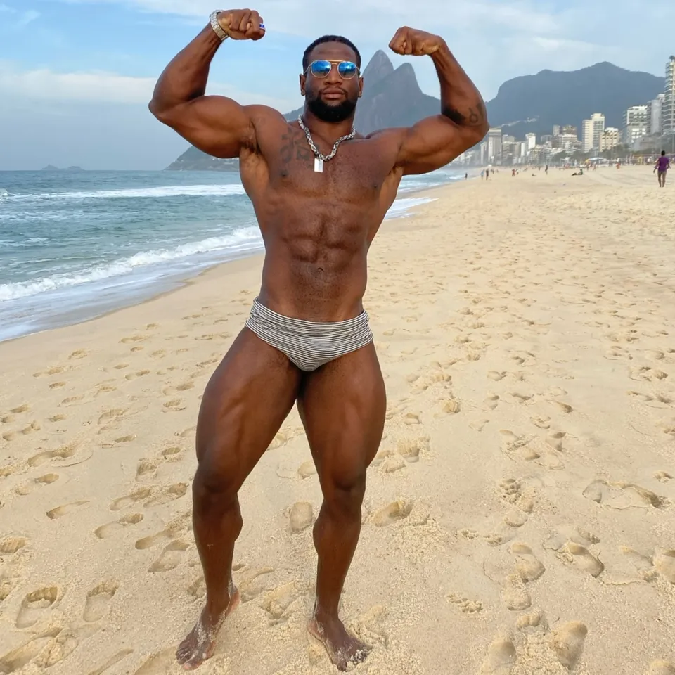 Simões OnlyFans