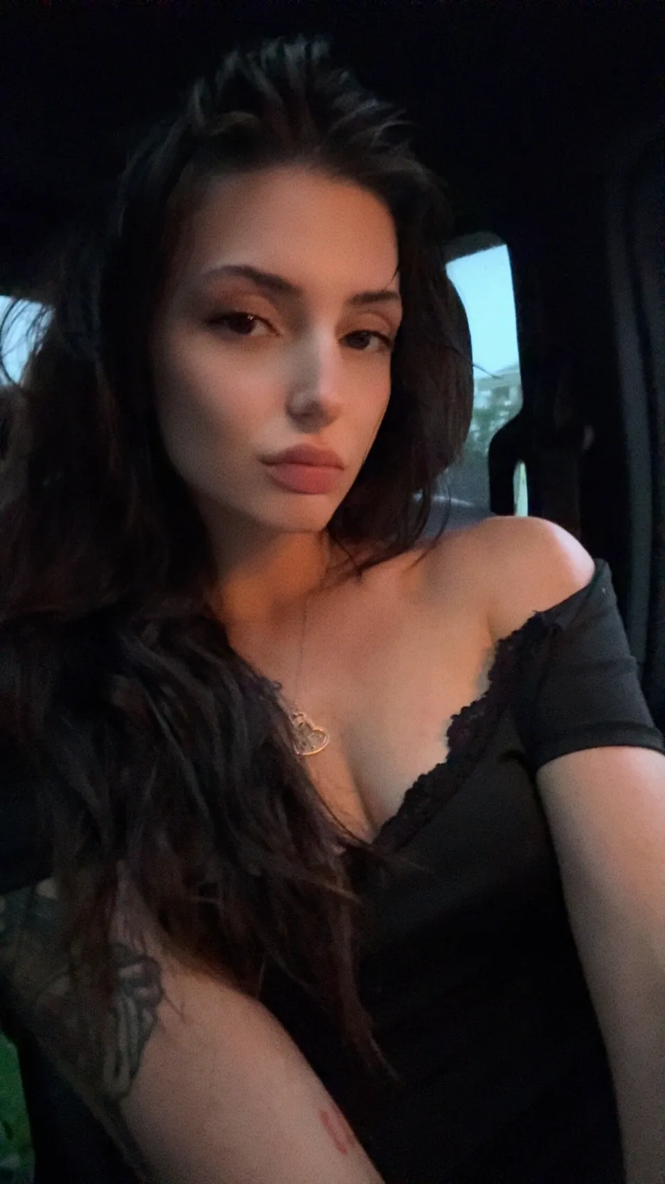 Ok Whatever OnlyFans