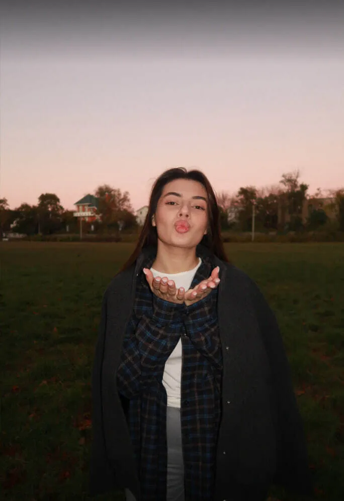 Olivia OnlyFans