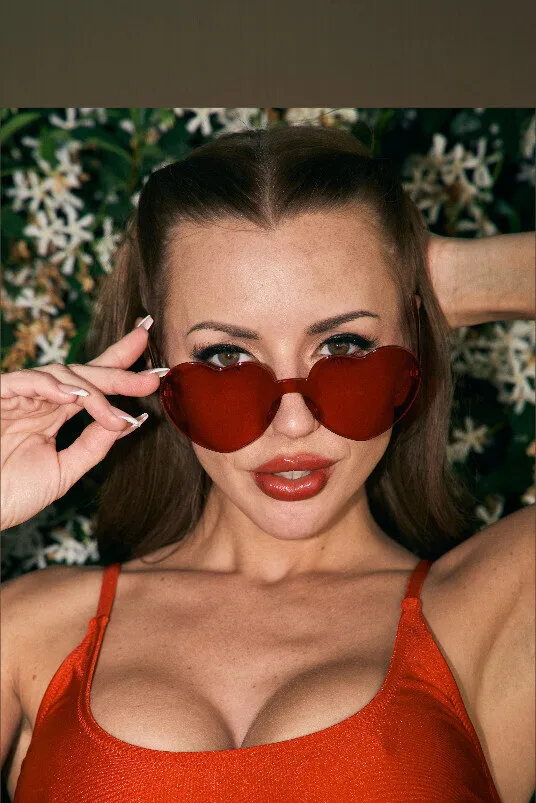 Lexi Belle OnlyFans