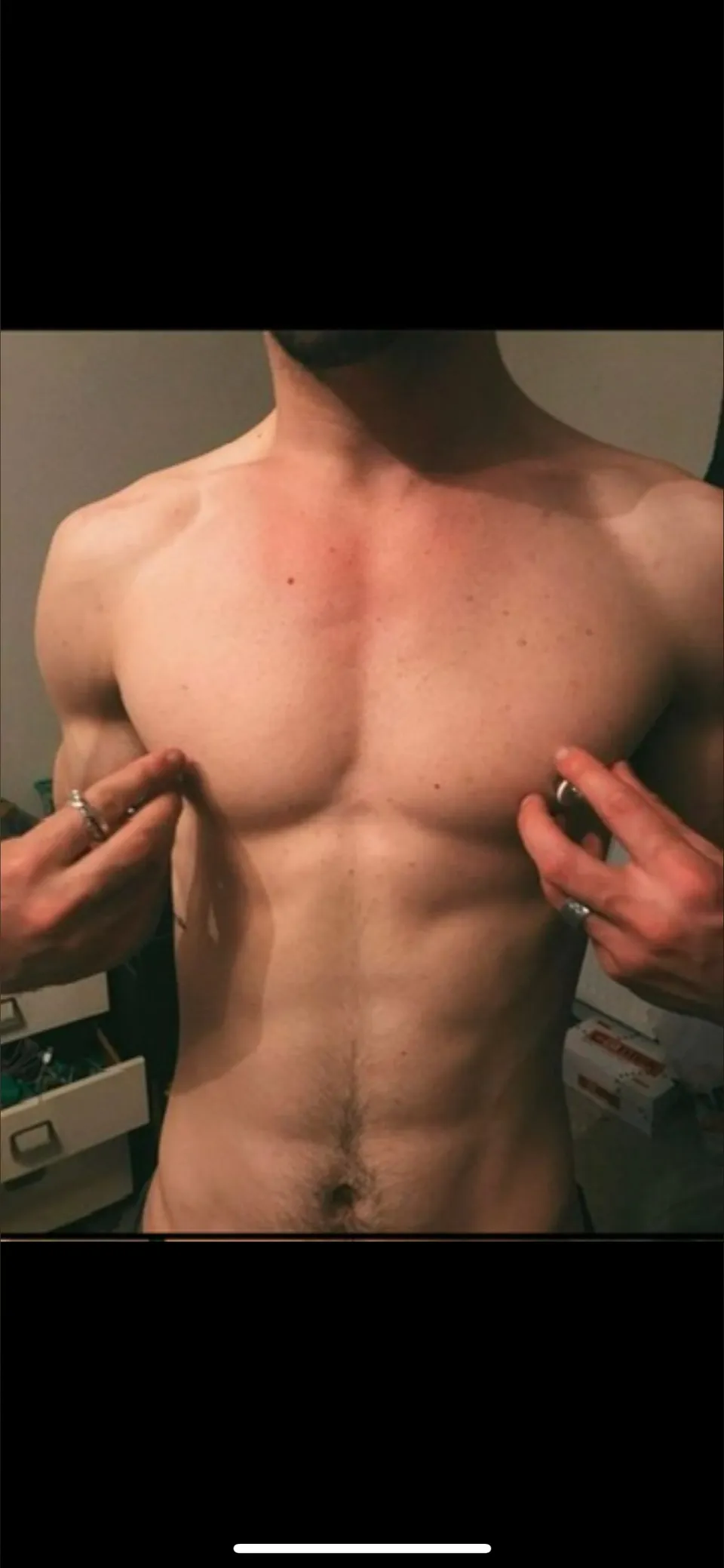 Onehunglad OnlyFans