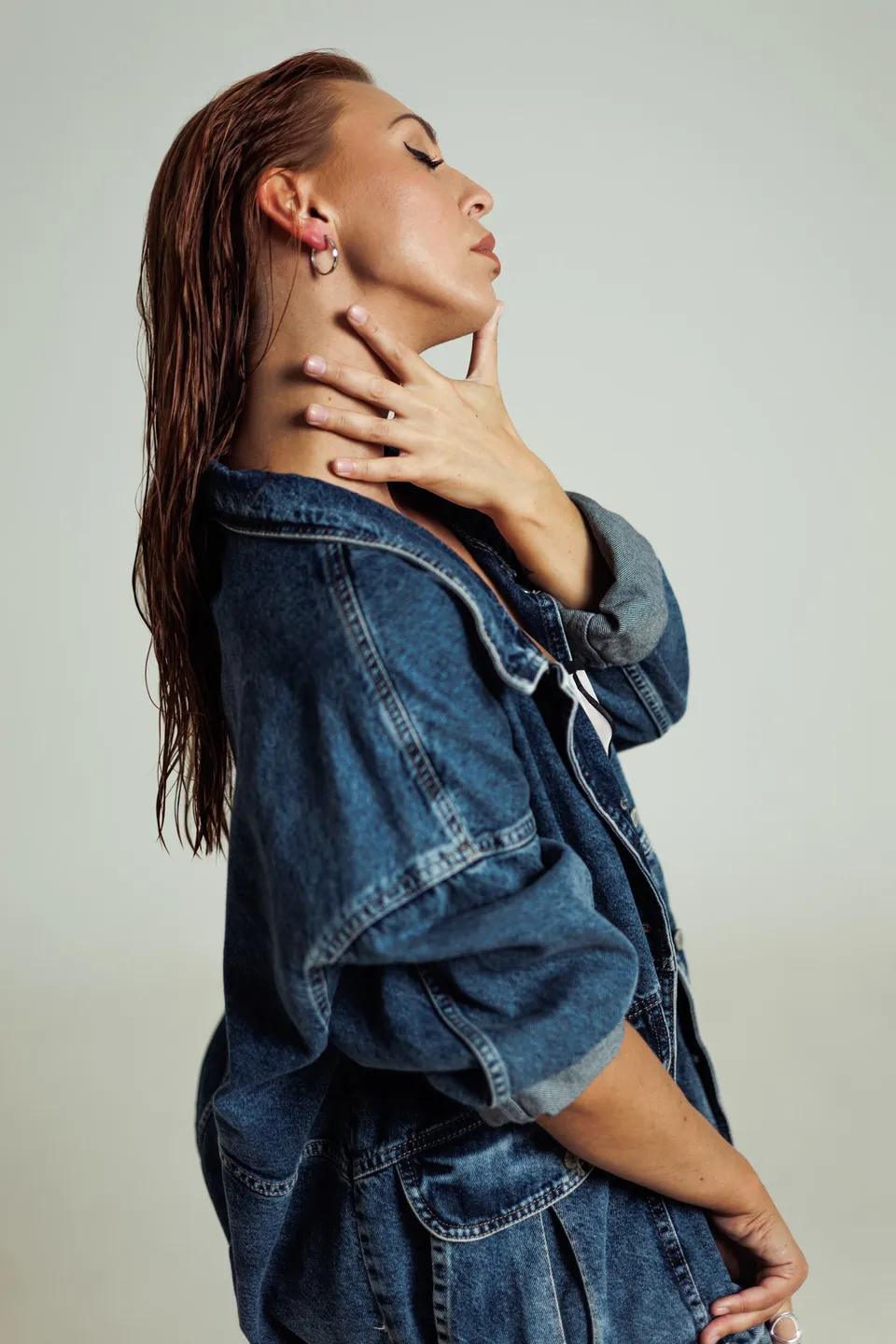 Ornella Morgan OnlyFans