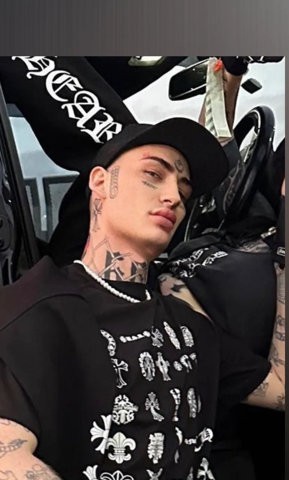 Ornstarpay OnlyFans