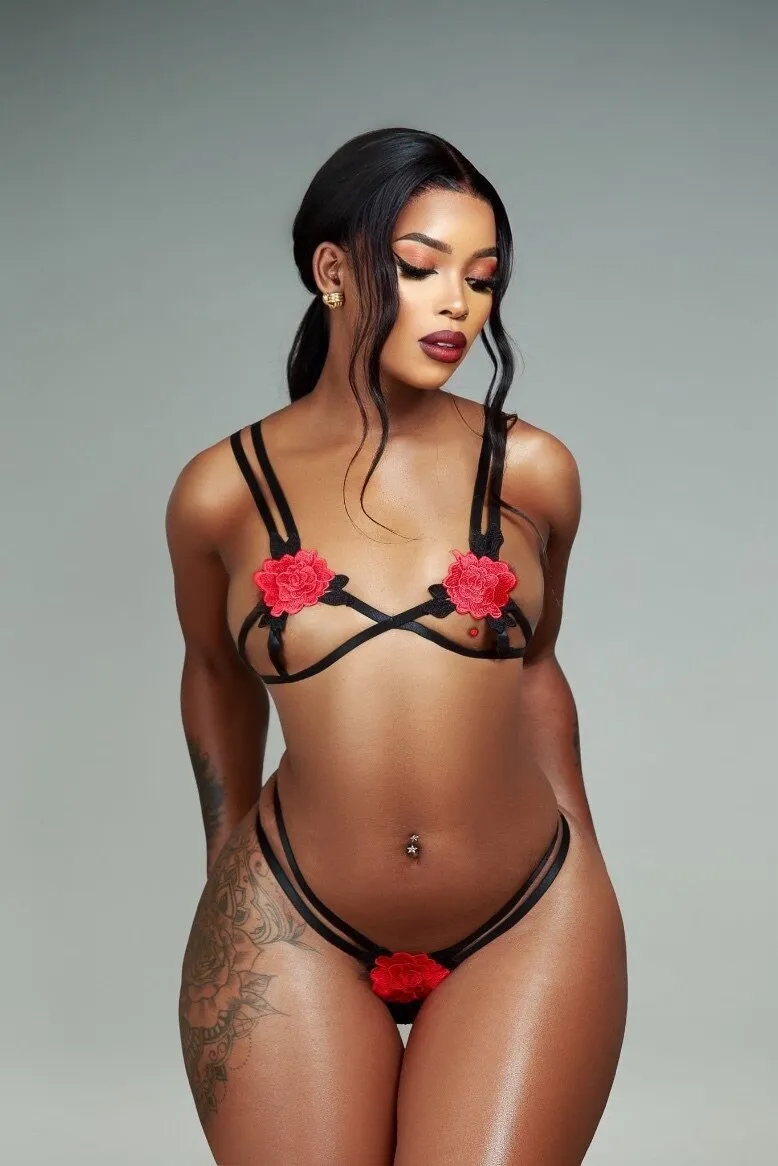Owamie OnlyFans