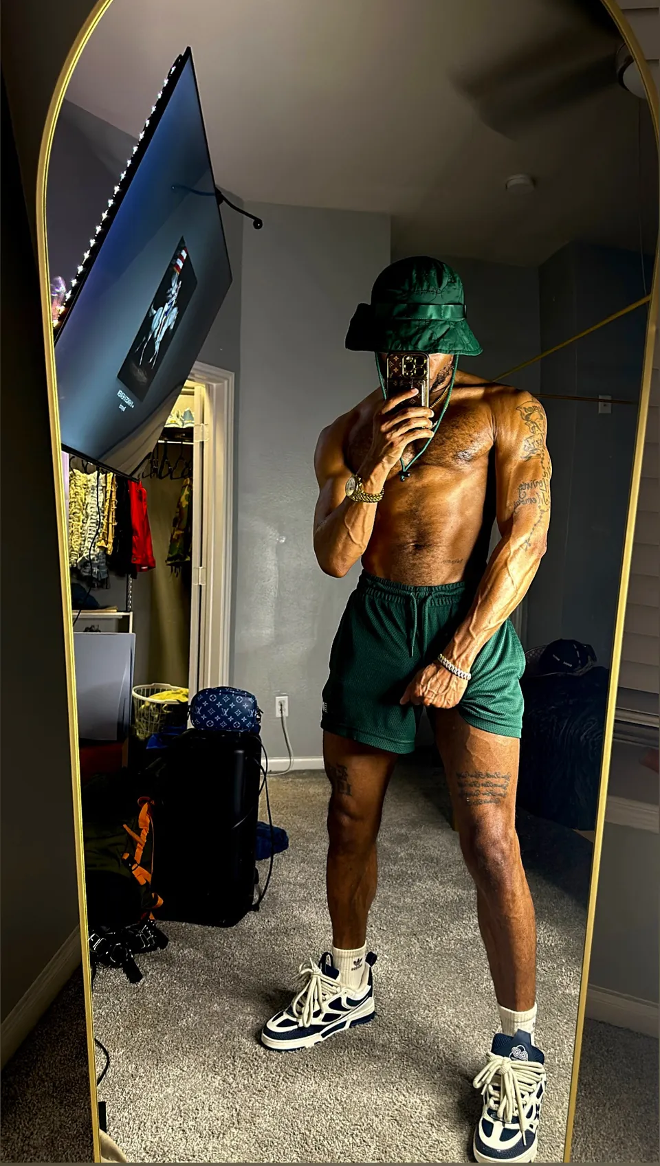 Pablostrokess OnlyFans