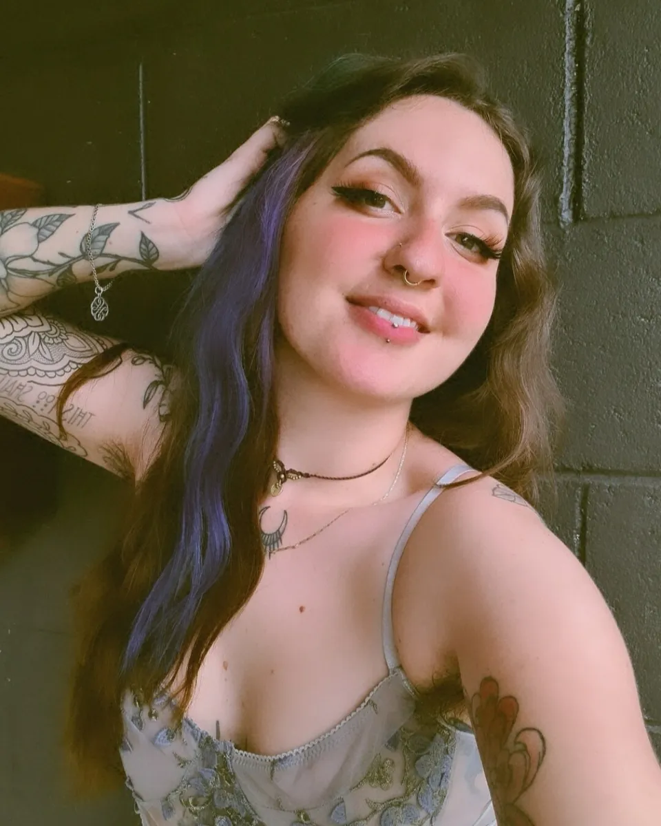 Pagan_portal OnlyFans