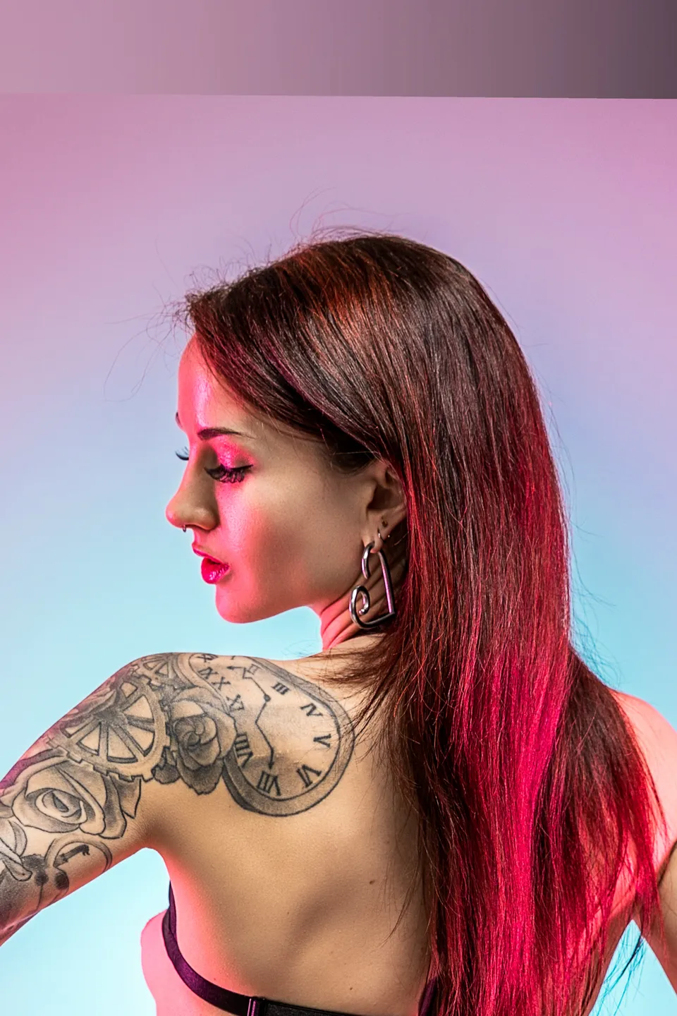 Sage OnlyFans