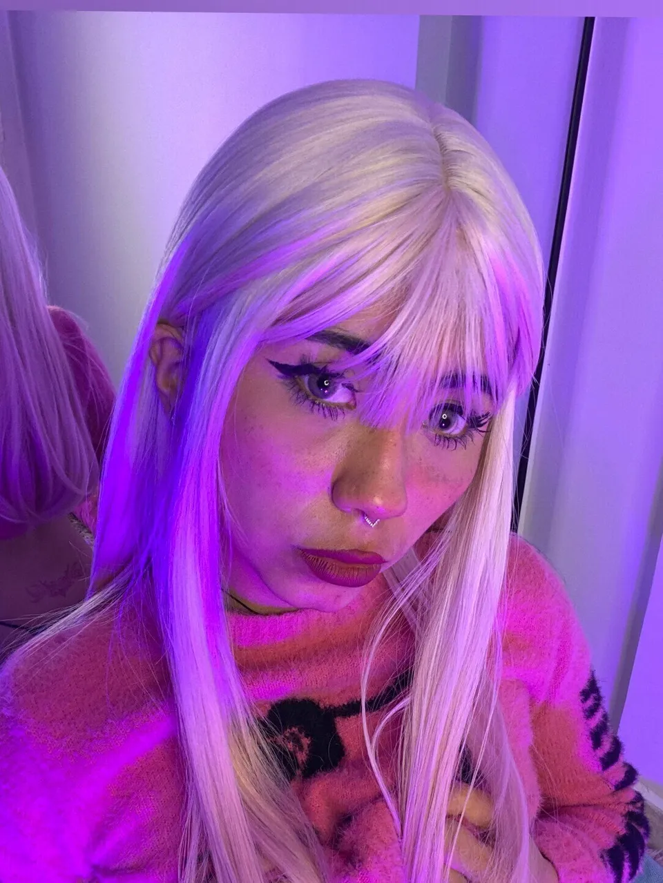 OnlyFans
