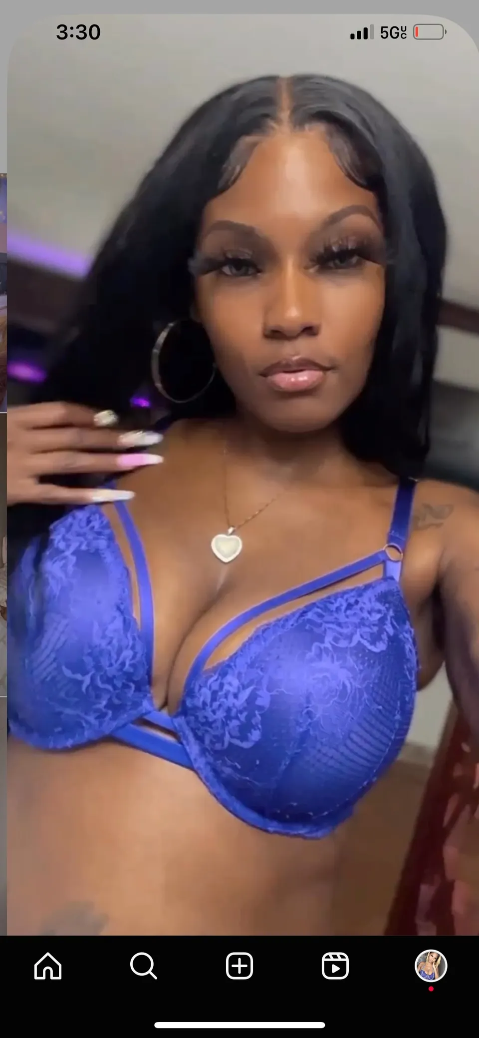 Phuckyotattzz OnlyFans