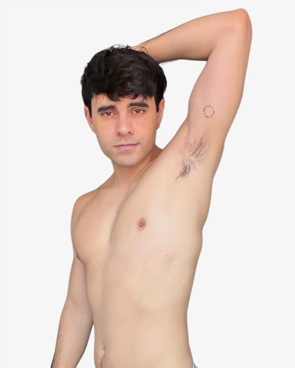 PinkieMike OnlyFans