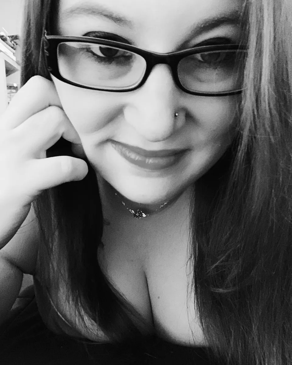 Chaotic Pixie OnlyFans