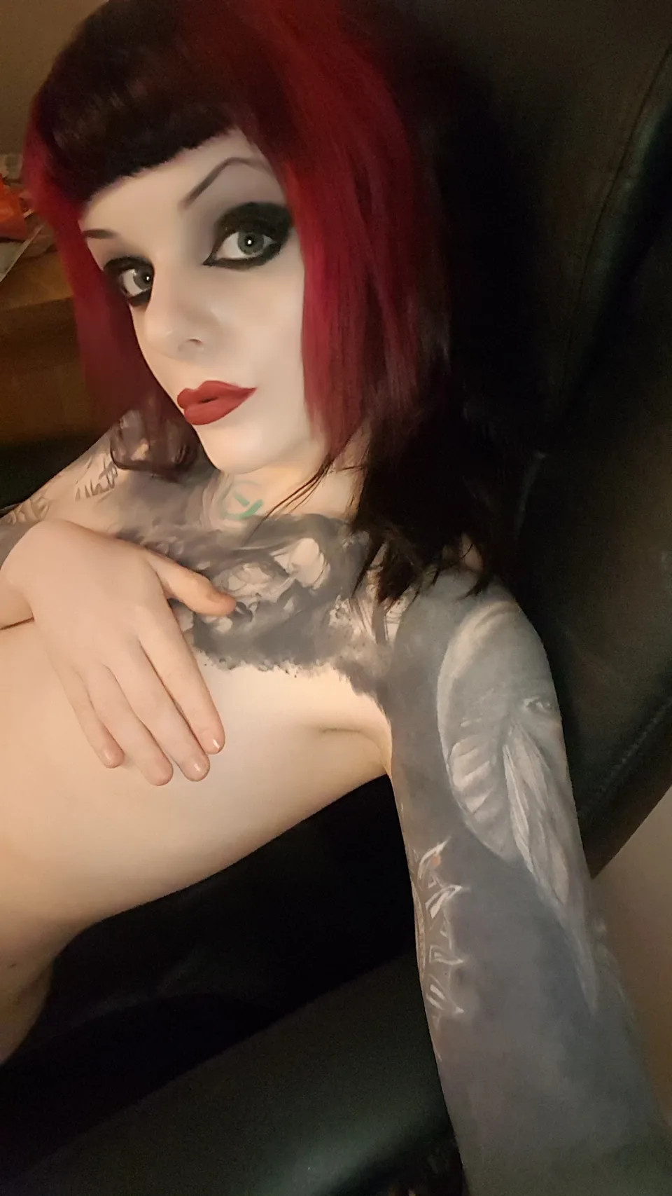 Pixxi OnlyFans