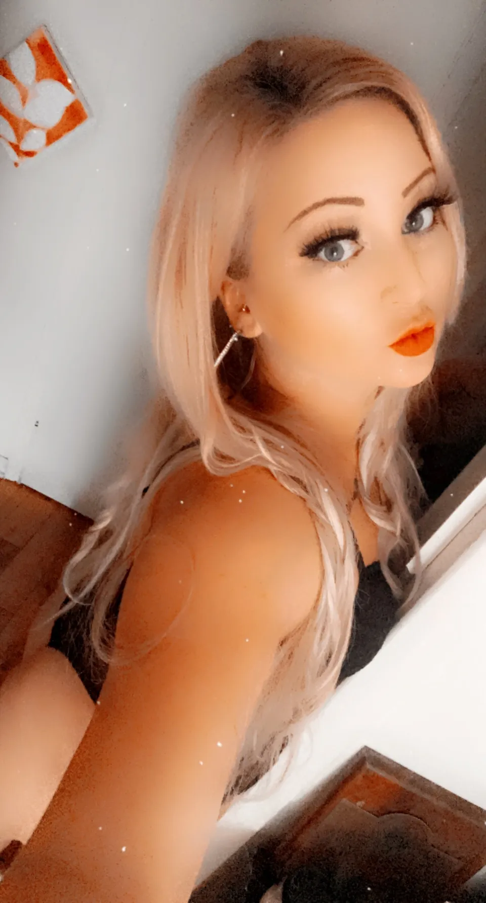 Lia OnlyFans