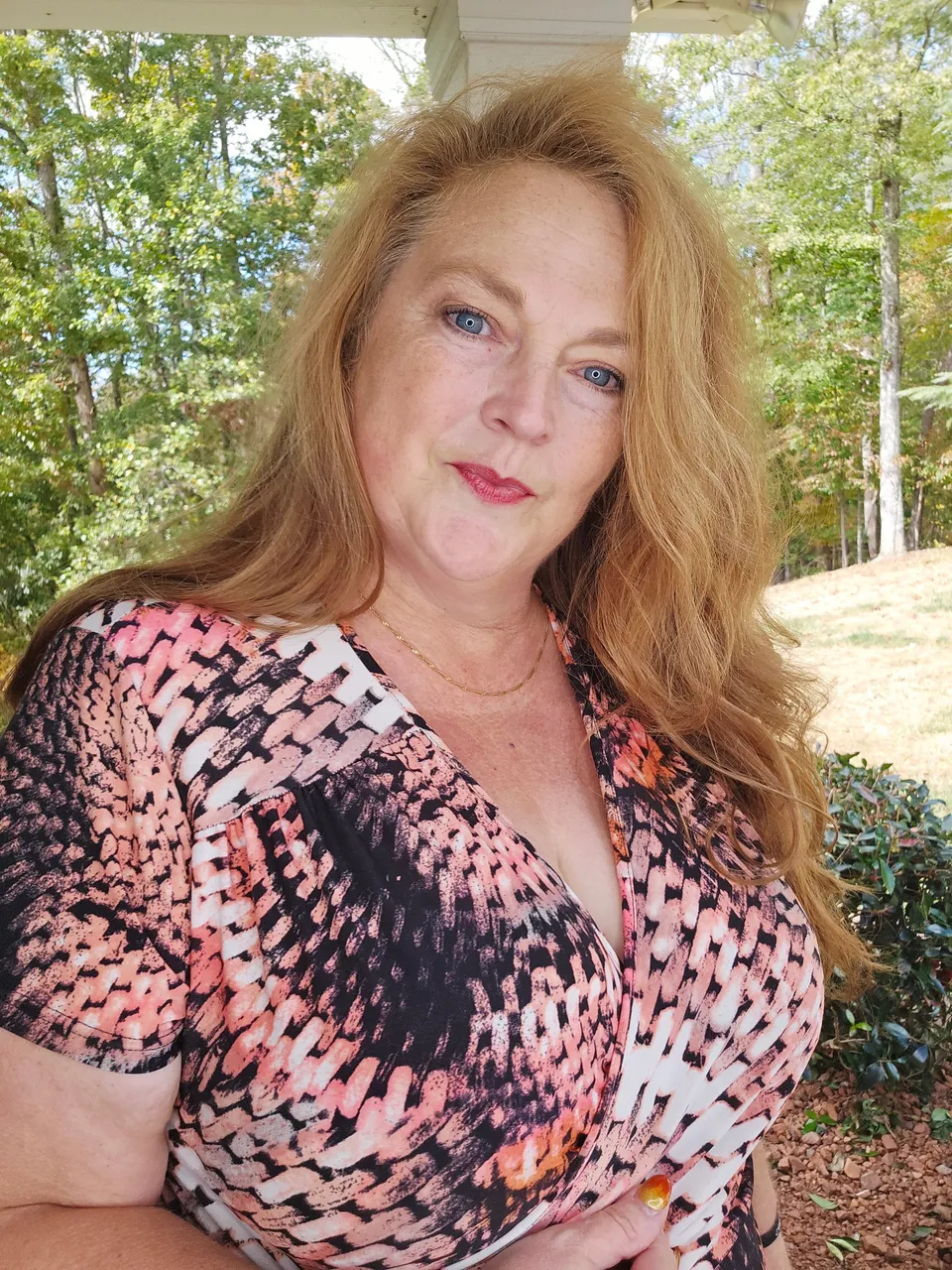 Cock Whispering Hotwife JJ BBW Big Tits OnlyFans