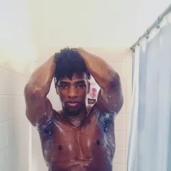 PrettyBoiWill OnlyFans