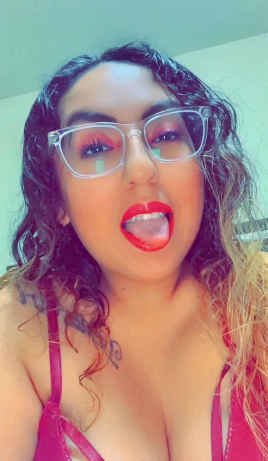 OnlyFans