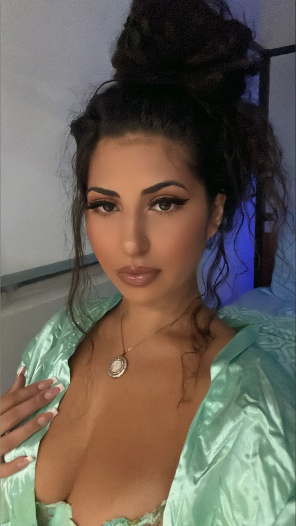 princess OnlyFans