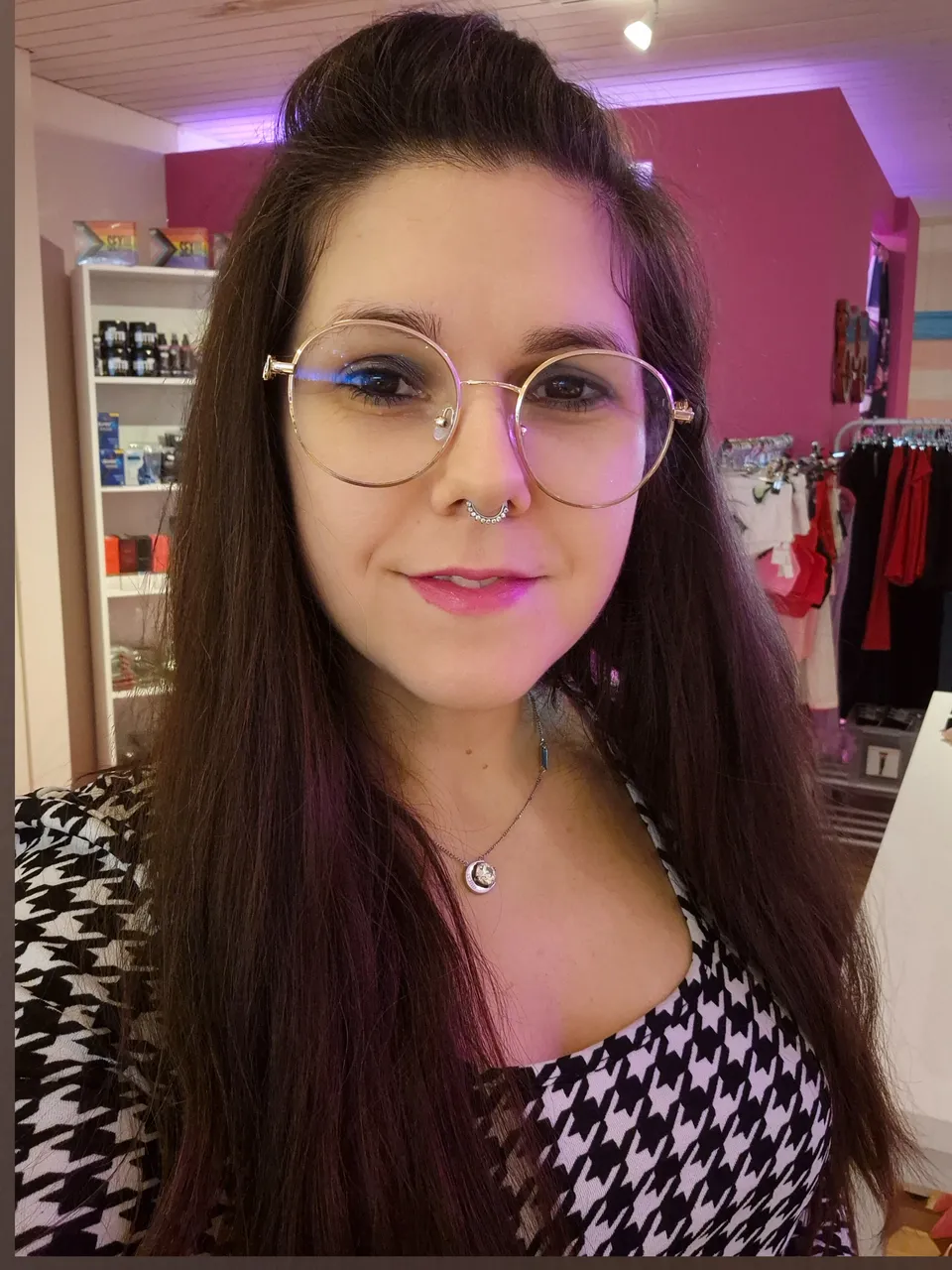 Princess Diamonds OnlyFans