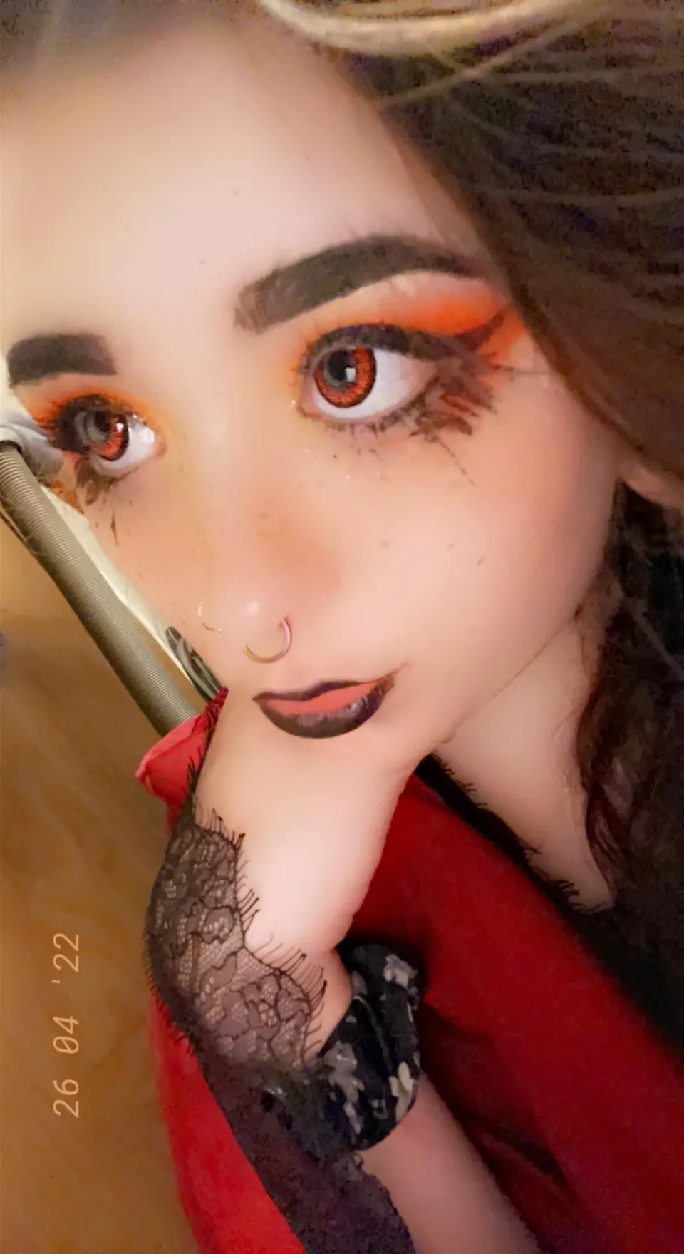 Kawaii katie OnlyFans