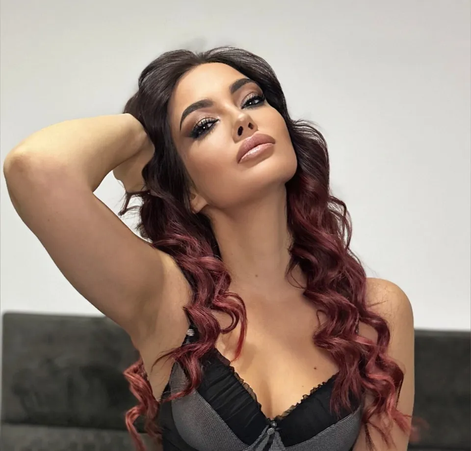 Princezz Only OnlyFans
