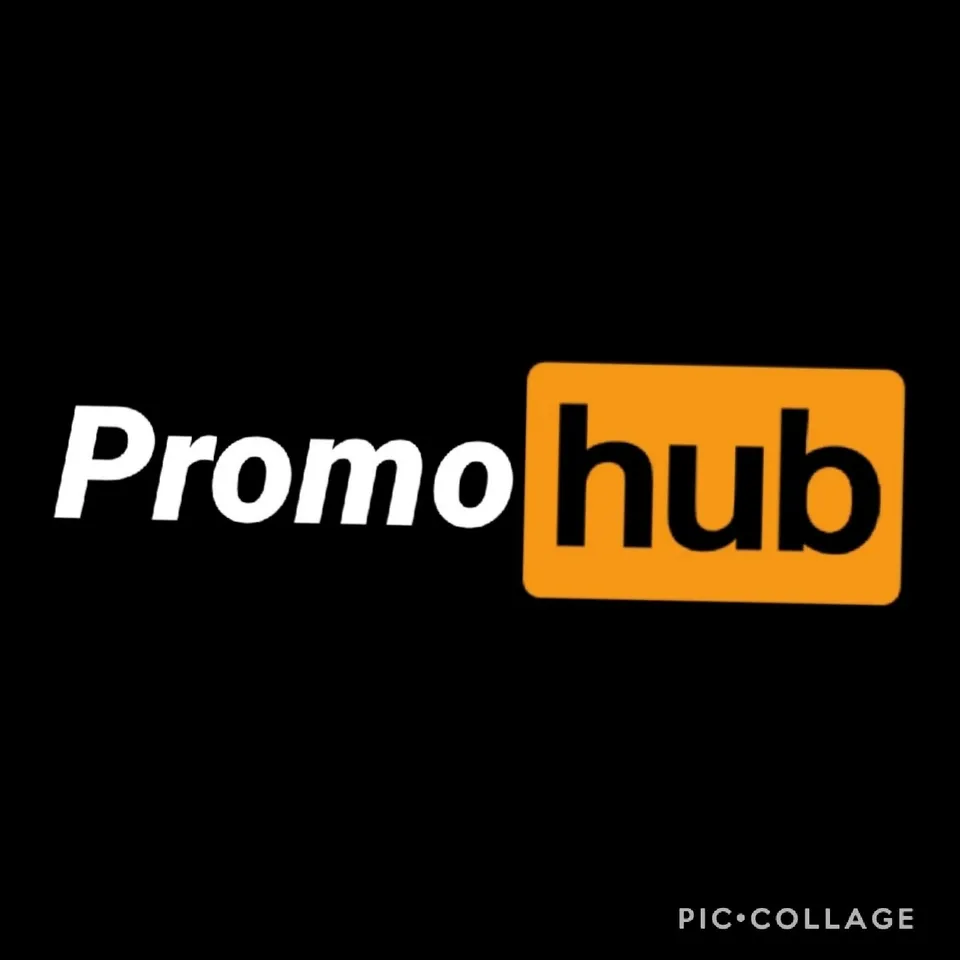 The Promo Hub OnlyFans