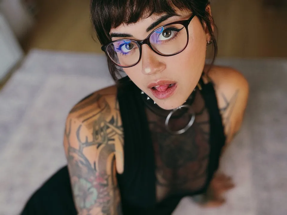 Prunette OnlyFans