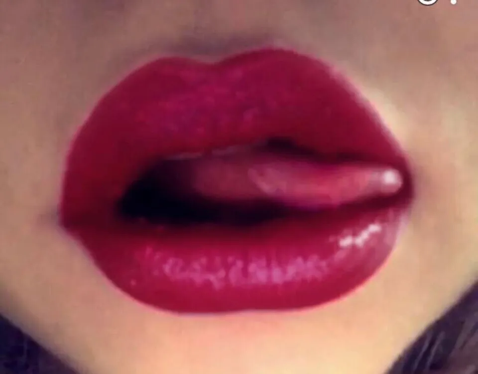Caroline 18+ OnlyFans