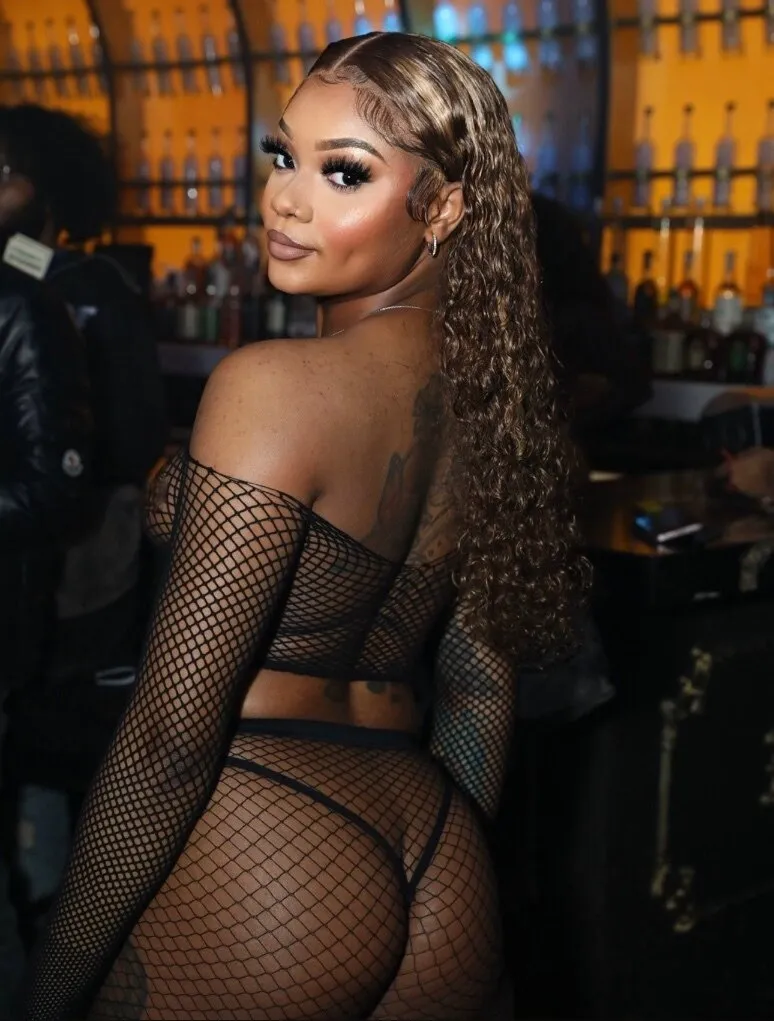 Riah OnlyFans