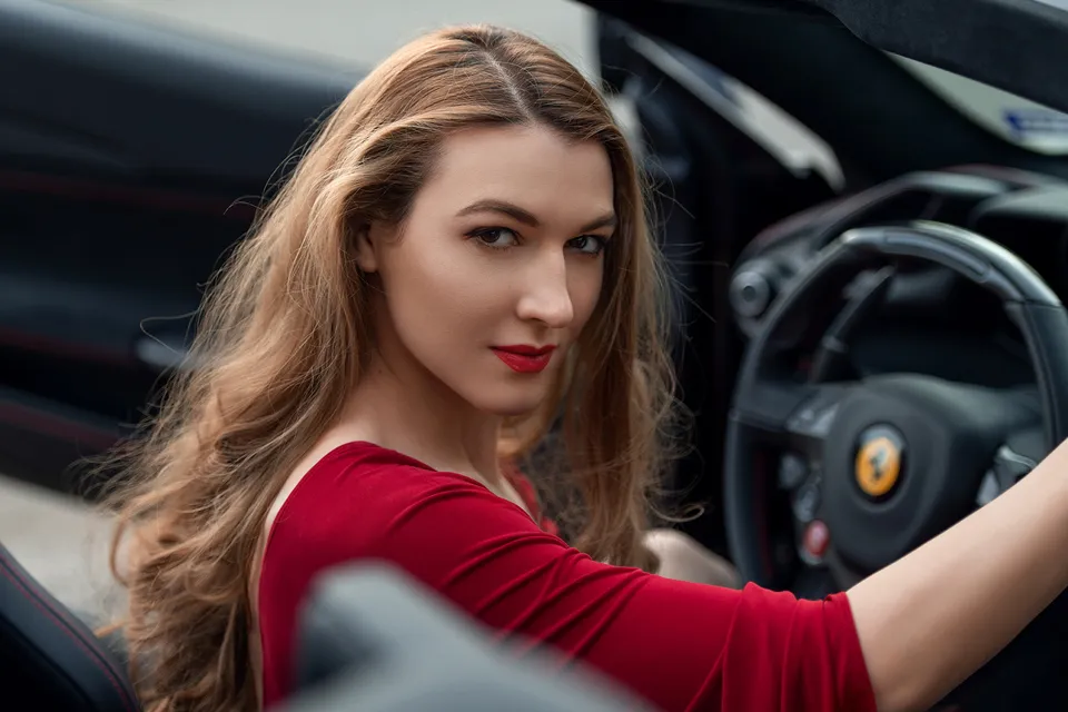 RocknRose OnlyFans
