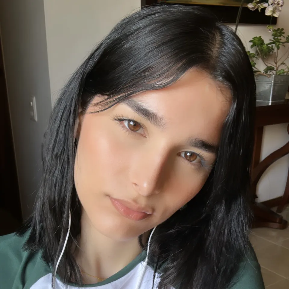 Romantika OnlyFans