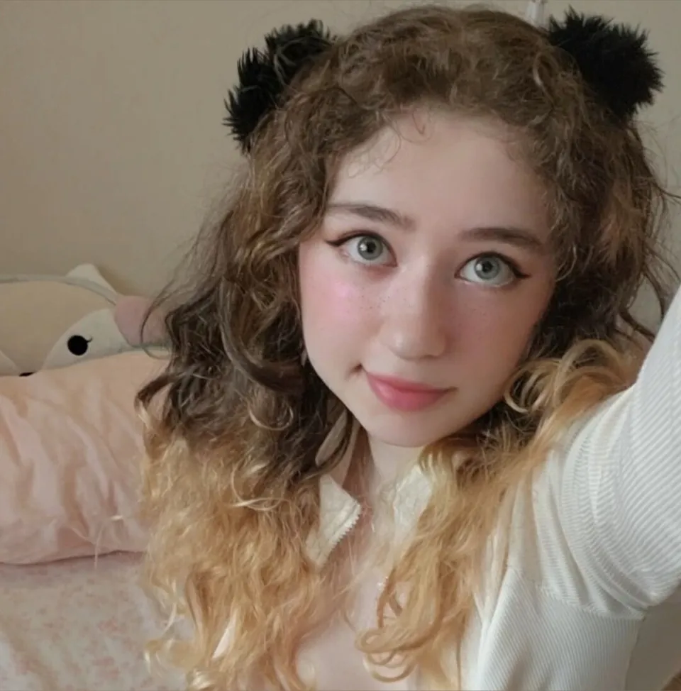 Rose Haze OnlyFans
