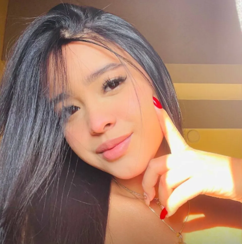 RossanaPrincess OnlyFans