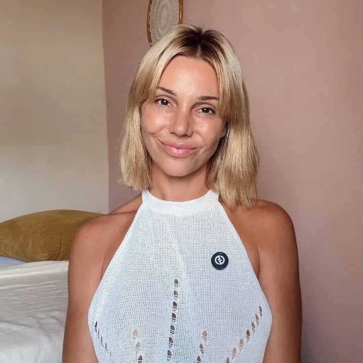 Roxy Fox OnlyFans