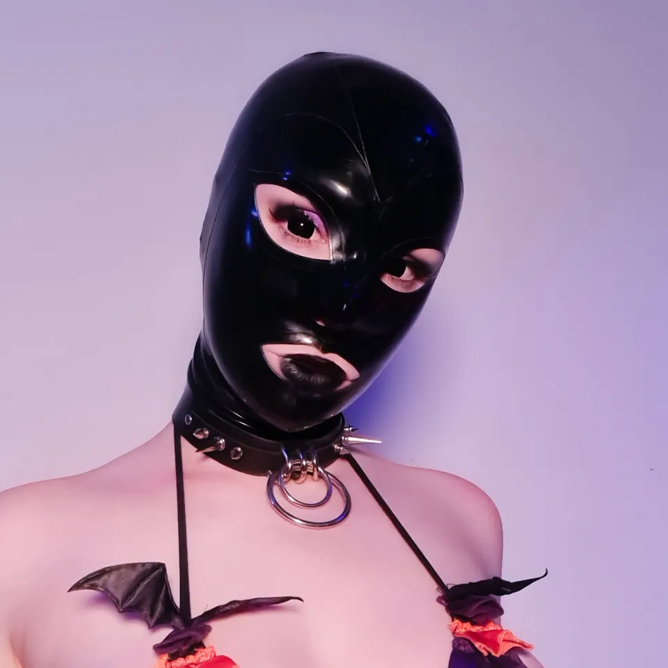 rue OnlyFans