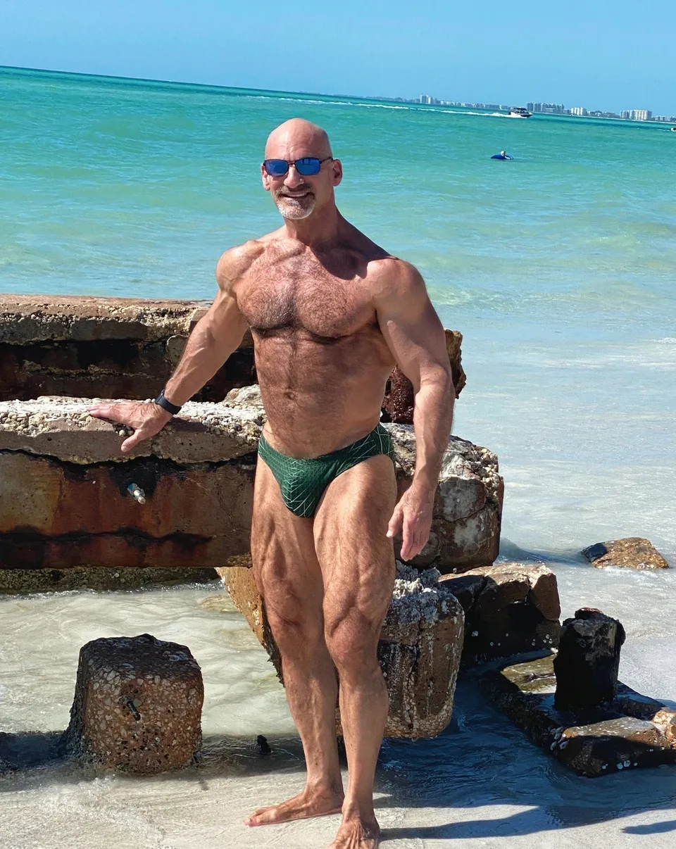 rts_extra OnlyFans