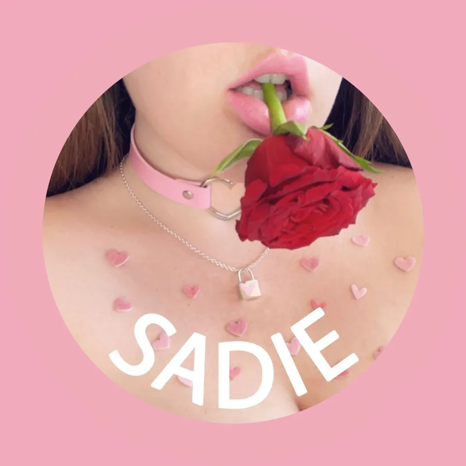 Sadiee-Babyy OnlyFans