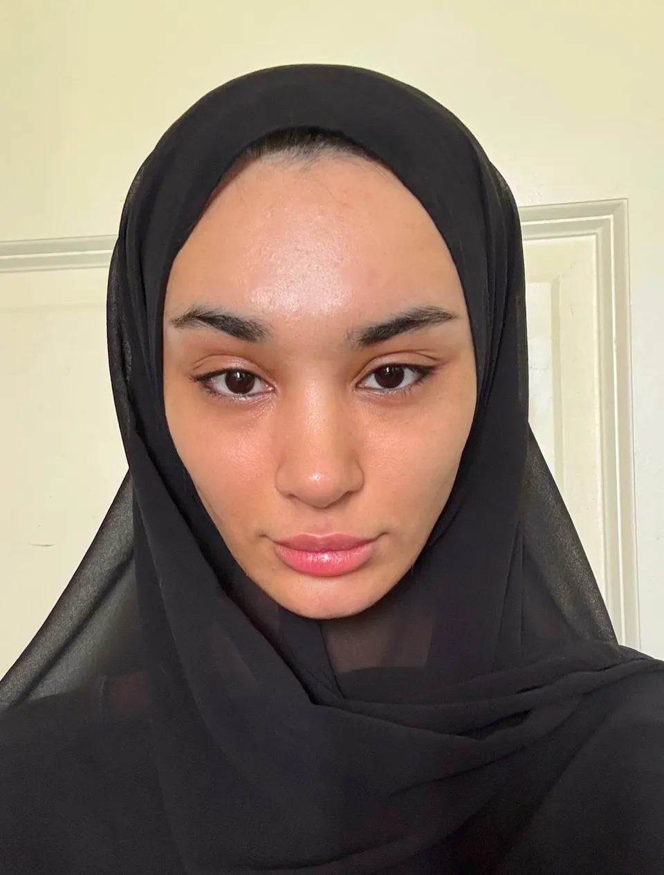 Sahar OnlyFans