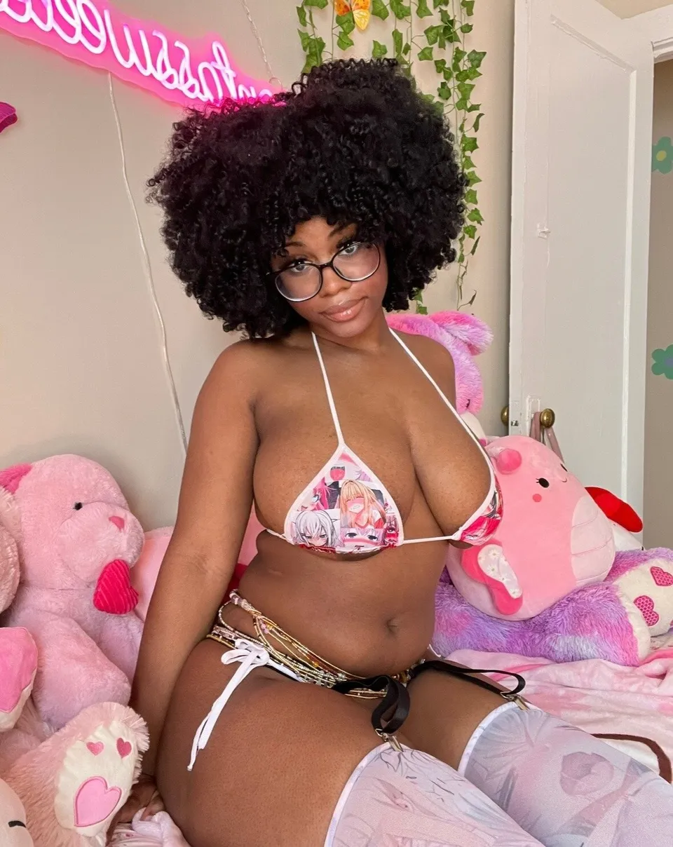  OnlyFans