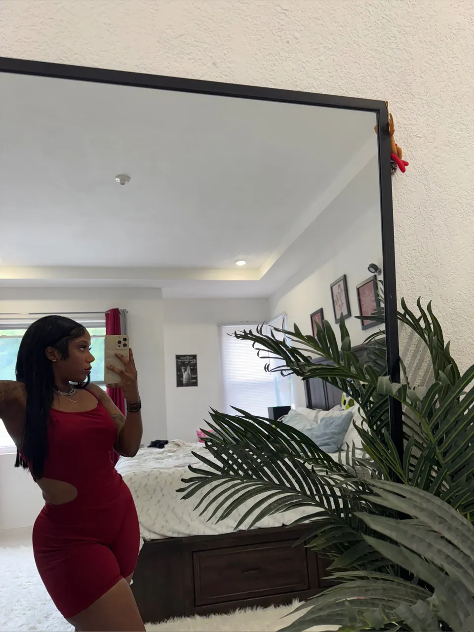 Honeycombsashi OnlyFans